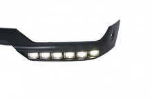 Afbeelding in Gallery-weergave laden, Mercedes G65 BRABUS-Design