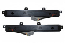 Afbeelding in Gallery-weergave laden, Mercedes G65 BRABUS-Design