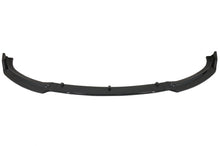 Afbeelding in Gallery-weergave laden, Voorbumperspoiler geschikt voor BMW 3 Serie F30 F31 (2011-2019) Alpina style