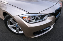 Afbeelding in Gallery-weergave laden, BMW 3 serie F30 F31 LED Angel Eyes Xenon Projector Look links rechts