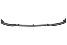 Afbeelding in Gallery-weergave laden, Voorbumperspoiler geschikt voor BMW 3 Serie F30 F31 (2011-2019) Alpina style