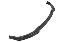 Afbeelding in Gallery-weergave laden, Voorbumperspoiler geschikt voor BMW 3 Serie F30 F31 (2011-2019) Alpina style
