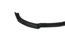 Afbeelding in Gallery-weergave laden, Voorbumperspoiler geschikt voor BMW 3 Serie F30 F31 (2011-2019) Alpina style