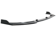 Afbeelding in Gallery-weergave laden, Voorbumperspoiler geschikt voor BMW 3 Serie F30 F31 (2011-2019) Alpina style