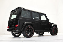 Afbeelding in Gallery-weergave laden, Mercedes G63 G65 800 Brabus-Design WildeStar bodykit