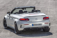 Afbeelding in Gallery-weergave laden, Mercedes C63S AMG Kit coupe cabrio