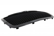 Afbeelding in Gallery-weergave laden, CHRYSLER 300C Bentley Look grille 2004-2011 Piano Black Edition