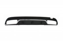 Afbeelding in Gallery-weergave laden, C-KLASSE ombouw 63 AMG 2014 tot 2020