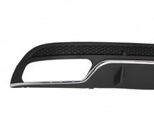 Afbeelding in Gallery-weergave laden, C-KLASSE ombouw 63 AMG 2014 tot 2020