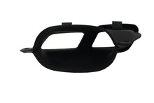 Afbeelding in Gallery-weergave laden, C-KLASSE ombouw 63 AMG 2014 tot 2020