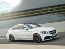 Afbeelding in Gallery-weergave laden, Mercedes C63 Amg sedan 2014 tot 2021