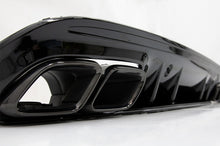 Afbeelding in Gallery-weergave laden, Mercedes C63 Amg sedan 2014 tot 2021