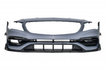 Afbeelding in Gallery-weergave laden, complete bodykit Facelift CLA45 AMG Design 2013 tot 2018