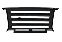 Afbeelding in Gallery-weergave laden, Land ROVER Defender Kahn design Centrale grille en koplamp afdekkingen