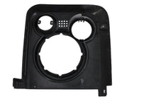 Afbeelding in Gallery-weergave laden, Land ROVER Defender Kahn design Centrale grille en koplamp afdekkingen