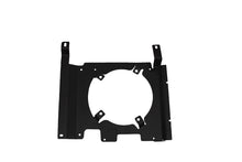 Afbeelding in Gallery-weergave laden, Land ROVER Defender Kahn design Centrale grille en koplamp afdekkingen