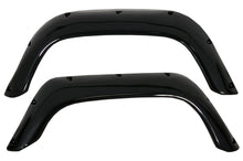 Afbeelding in Gallery-weergave laden, Defender Kahn design wielkasten Piano Black hoogglans
