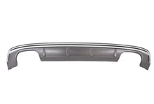 Afbeelding in Gallery-weergave laden, Audi A3 8V S3 uitlaat+diffuser 2012 tot 2015