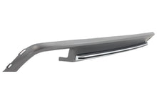 Afbeelding in Gallery-weergave laden, Audi A6 Avant S6 Diffuser uitlaatstukken 2012 tot 2015