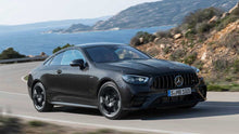 Afbeelding in Gallery-weergave laden, Mercedes E53 AMG C238 coupe 2016 up