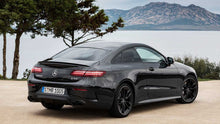 Afbeelding in Gallery-weergave laden, Mercedes E53 AMG C238 coupe 2016 up