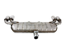 Afbeelding in Gallery-weergave laden, Audi A3 8V S3 uitlaat+diffuser 2012 tot 2015