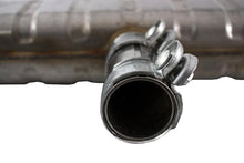 Afbeelding in Gallery-weergave laden, Audi A3 8V S3 uitlaat+diffuser 2012 tot 2015