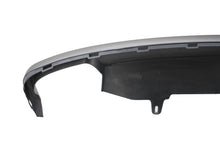 Afbeelding in Gallery-weergave laden, Audi A6 Avant S6 Diffuser uitlaatstukken 2012 tot 2015