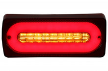 Afbeelding in Gallery-weergave laden, G-Klasse Led achterlichten Facelift-model W463
