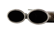 Afbeelding in Gallery-weergave laden, Audi A3 8V S3 uitlaat+diffuser 2012 tot 2015