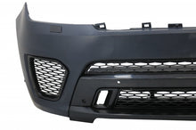 Afbeelding in Gallery-weergave laden, RANGE ROVER SVR Body kit 2013 tot 2017