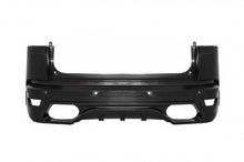 Afbeelding in Gallery-weergave laden, RANGE ROVER SVR Body kit 2013 tot 2017