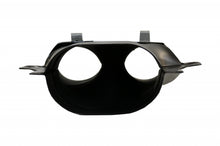 Afbeelding in Gallery-weergave laden, E-Klasse E53 AMG diffuser uitlaatstukken Coupe Cabrio (2016+) E53 AMG Design