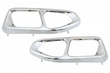 Afbeelding in Gallery-weergave laden, 7 serie G11 G12 760i look