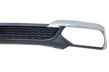 Afbeelding in Gallery-weergave laden, 7 serie G11 G12 760i look