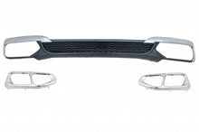 Afbeelding in Gallery-weergave laden, 7 serie G11 G12 760i look