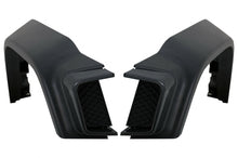 Afbeelding in Gallery-weergave laden, Brabus G800 bodykit 2018-2022