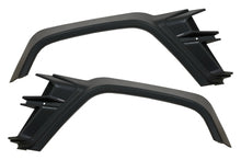 Afbeelding in Gallery-weergave laden, Brabus G800 bodykit 2018-2022