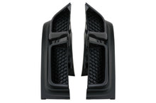 Afbeelding in Gallery-weergave laden, Brabus G800 bodykit 2018-2022