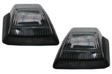 Afbeelding in Gallery-weergave laden, G-Klasse W463 BRABUS G800 Body-kit Ombouw naar nieuw model 2020 superaanbieding