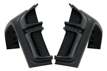 Afbeelding in Gallery-weergave laden, Brabus G800 bodykit 2018-2022