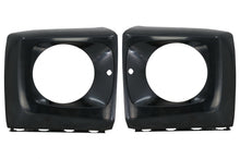 Afbeelding in Gallery-weergave laden, Brabus G800 bodykit 2018-2022