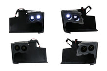 Afbeelding in Gallery-weergave laden, Brabus G800 bodykit 2018-2022