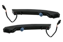 Afbeelding in Gallery-weergave laden, Brabus G800 bodykit 2018-2022