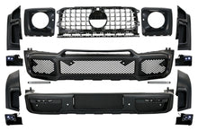 Afbeelding in Gallery-weergave laden, Brabus G800 bodykit 2018-2022