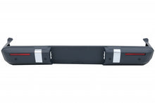 Afbeelding in Gallery-weergave laden, Mercedes G65 BRABUS-Design