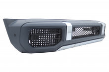 Afbeelding in Gallery-weergave laden, Mercedes G-Klasse ombouw naar model G63 AMG 2020