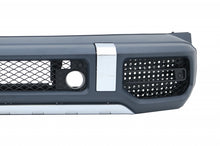 Afbeelding in Gallery-weergave laden, Mercedes G-Klasse ombouw naar model G63 AMG 2020
