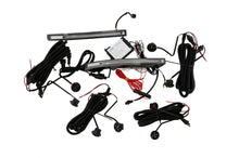 Afbeelding in Gallery-weergave laden, Brabus G800 bodykit 2018-2022