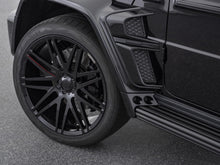 Afbeelding in Gallery-weergave laden, Brabus G800 bodykit 2018-2022